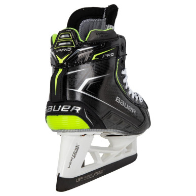 Bauer Pro Senior Goalie Skates