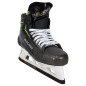 Patins pour Gardien Bauer Pro Senior