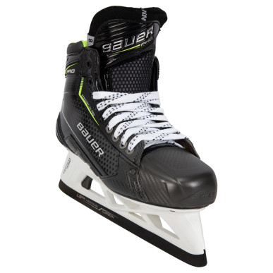 Bauer Pro Senior Goalie Skates