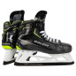 Patins pour Gardien Bauer Pro Senior