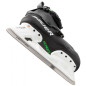 Patins pour Gardien Bauer Konekt Senior Patins pour Gardien Bauer Konekt Senior