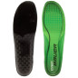 Patins pour Gardien Bauer Konekt Senior Patins pour Gardien Bauer Konekt Senior