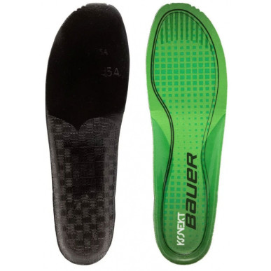 Patins pour Gardien Bauer Konekt Senior