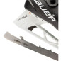 Patins pour Gardien Bauer Konekt Senior Patins pour Gardien Bauer Konekt Senior