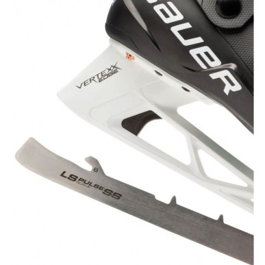 Patins pour Gardien Bauer Konekt Senior
