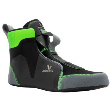 Patines de Hockey Bauer Konekt Senior