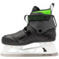 Patins pour Gardien Bauer Konekt Senior Patins pour Gardien Bauer Konekt Senior