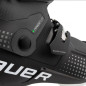Patins pour Gardien Bauer Konekt Senior Patins pour Gardien Bauer Konekt Senior