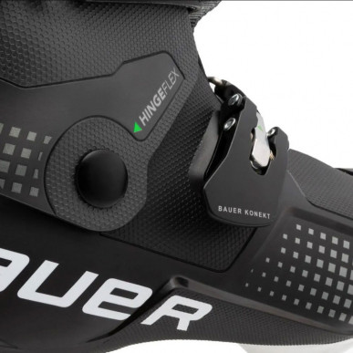 Patines de Hockey Bauer Konekt Senior
