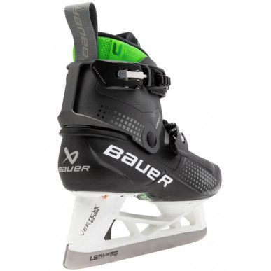 Patins pour Gardien Bauer Konekt Senior