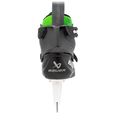 Patins pour Gardien Bauer Konekt Senior