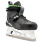 Patines de Hockey Bauer Konekt Senior