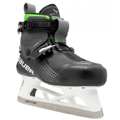 Patins pour Gardien Bauer Konekt Senior