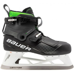 Bauer Konekt Senior Goalie Skates