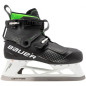 Bauer Konekt Senior Goalie Skates