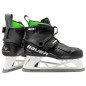 Patines de Hockey Bauer Konekt Senior