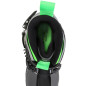 Patins pour Gardien Bauer Konekt HF2 Senior Patins pour Gardien Bauer Konekt HF2 Senior