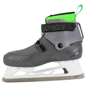 Patins pour Gardien Bauer Konekt HF2 Senior