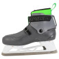 Patins pour Gardien Bauer Konekt HF2 Senior Patins pour Gardien Bauer Konekt HF2 Senior