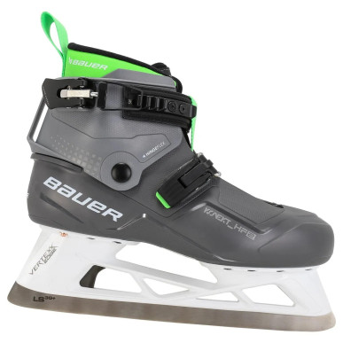 Patines de Hockey Bauer Konekt HF2 Senior