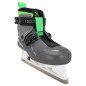 Patins pour Gardien Bauer Konekt HF2 Senior Patins pour Gardien Bauer Konekt HF2 Senior