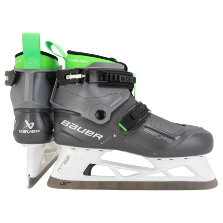 Patines de Hockey Bauer Konekt HF2 Senior