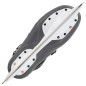 Bauer Konekt HF2 Intermediate Goalie Skates