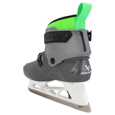 Bauer Konekt HF2 Intermediate Goalie Skates