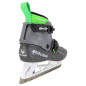 Bauer Konekt HF2 Intermediate Goalie Skates