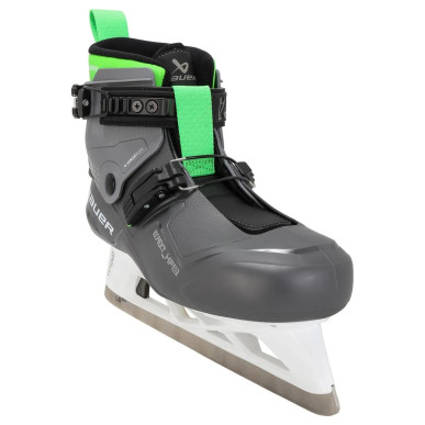 Bauer Konekt HF2 Intermediate Goalie Skates