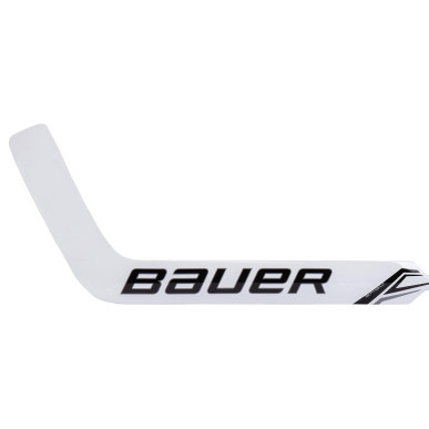 Crosse pour Gardien Bauer GSX