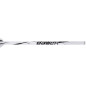 Crosse pour Gardien Bauer GSX