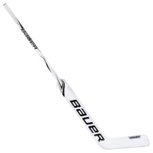 Bauer GSX Goalie Stick