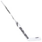 Crosse pour Gardien Bauer GSX