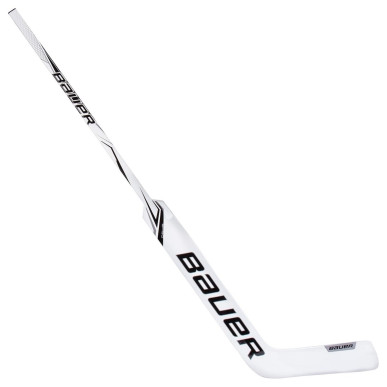 Palo Goalie Bauer GSX