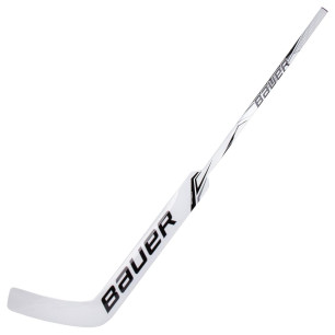 Crosse pour Gardien Bauer GSX