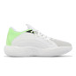 Men's Puma Court Rider Chaos Jewel Basketball shoes White