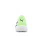Men's Puma Court Rider Chaos Jewel Basketball shoes White