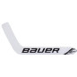 Palo Goalie Bauer GSX Nino
