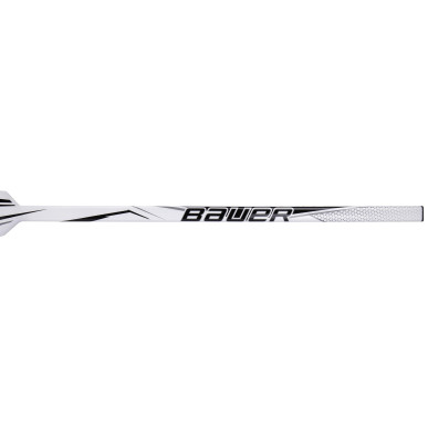 Crosse pour Gardien Bauer GSX Enfant