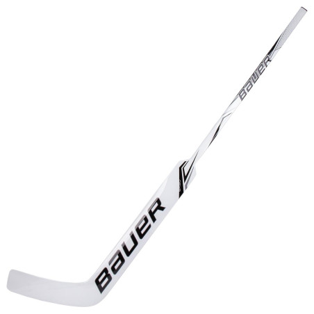 Bauer GSX Youth Goalie Stick