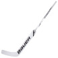 Bauer GSX Youth Goalie Stick