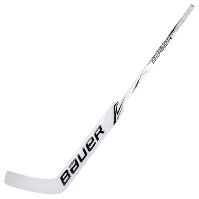 Crosse pour Gardien Bauer GSX Senior
