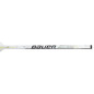 Crosse pour Gardien Bauer Vapor Hyperlite Senior