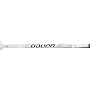 Bauer Vapor Hyperlite Senior Goalie Stick