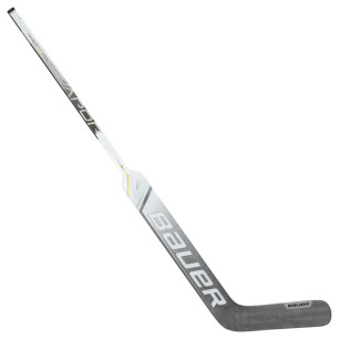 Crosse pour Gardien Bauer Vapor Hyperlite Senior