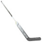 Crosse pour Gardien Bauer Vapor Hyperlite Senior