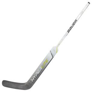 Crosse pour Gardien Bauer Vapor Hyperlite Senior