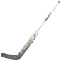 Palo Goalie Bauer Vapor Hyperlite Senior