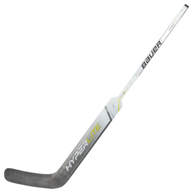 Bauer Vapor Hyperlite Senior Goalie Stick